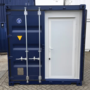 Accommodation Containers for sale