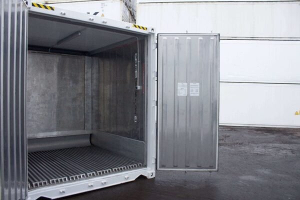 10ft Refrigerated Containers – Reefers - Image 6