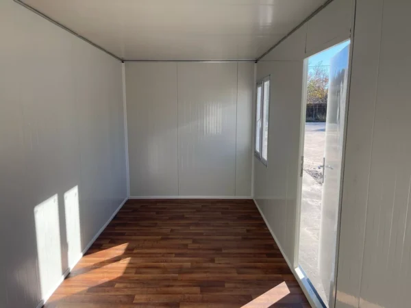 20 ft container office - Image 2