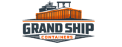 grandshipcontainers.com