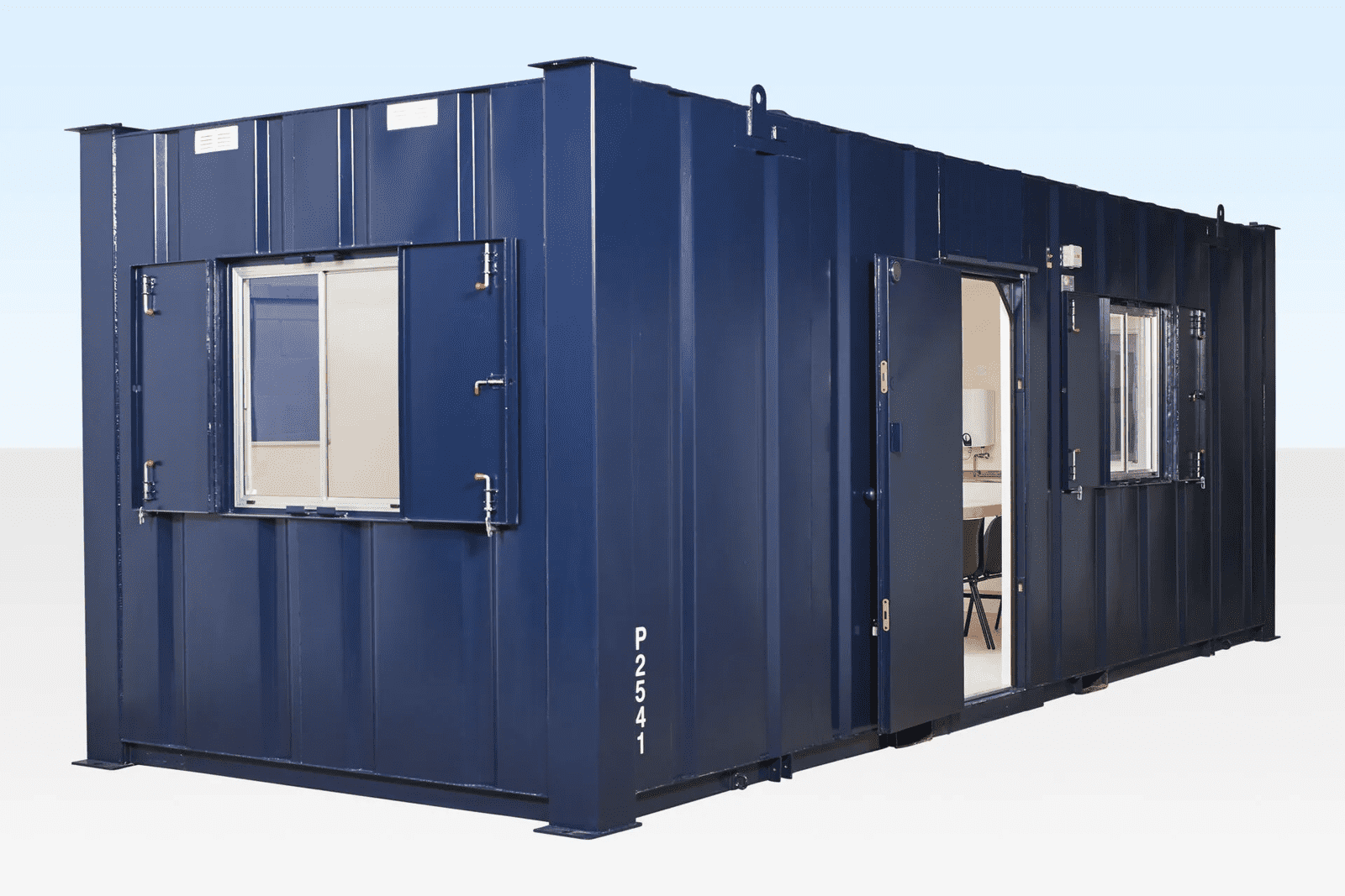 Cabins For Sale